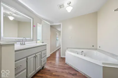 106 Jackson Street, Kirklin - 14