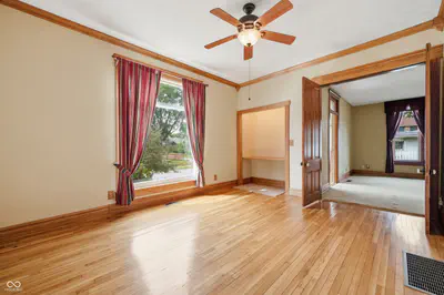 225 Franklin Street, Knightstown - 25