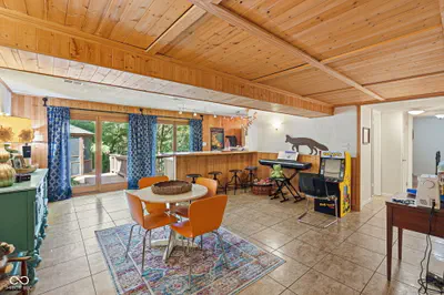 3805 Ramsgate Road, Martinsville - 53