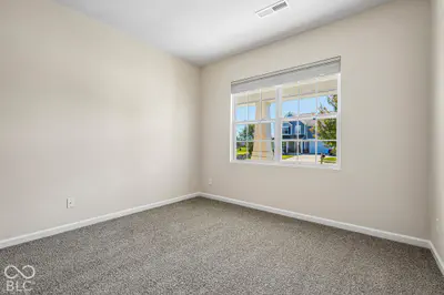 5556 Pintail Lane, Greenwood - 29