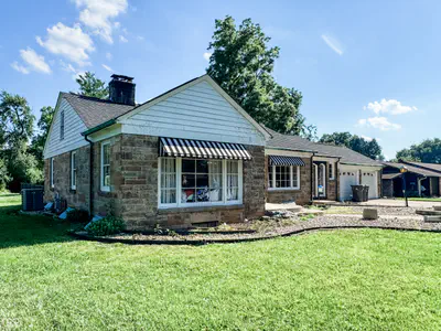 343 Edgewood Avenue, Indianapolis - 4