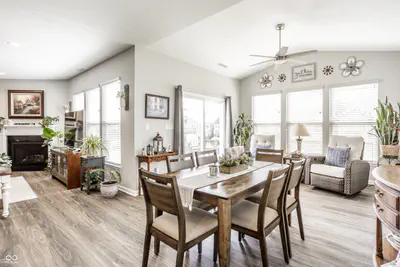 11485 Flynn Place, Noblesville - 9