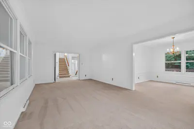 665 Holliday Lane, Indianapolis - 13