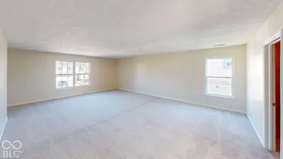 11633 Sinclair Drive, Indianapolis - 48