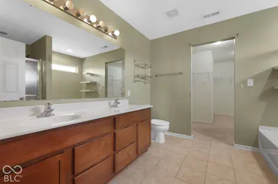 13974 Boulder Canyon Drive, Fishers - 25