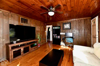 10307 Wilson Road, Brownsburg - 5