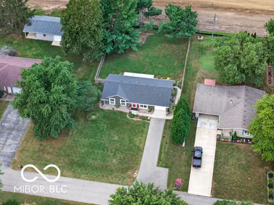 322 Oak Street, Thorntown - 41