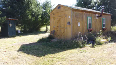 0 Ott Road, Laurel - 18