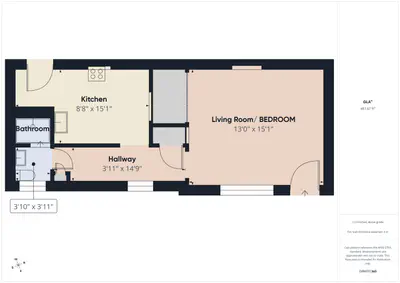 1422 Central Avenue, Anderson - 28