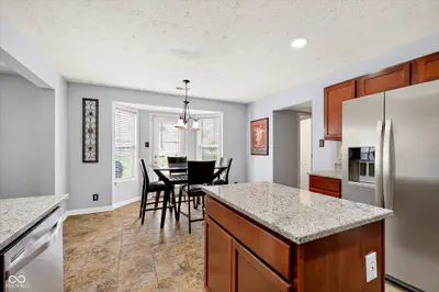 5882 Independence Avenue, Indianapolis - 15