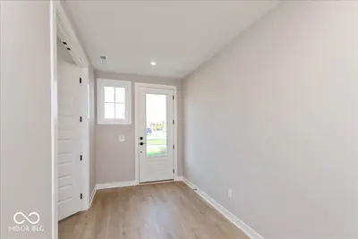 430 Elite Street, Westfield - 17