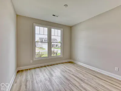 5945 Maple Glen Drive, Noblesville - 25