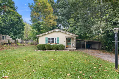 175 8th Street, Zionsville - 32
