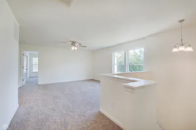 4975 Daisy Lane, Mooresville - 30