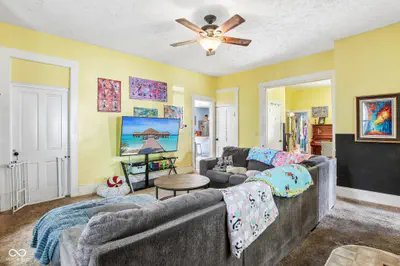 111 Church Street, Thorntown - 7