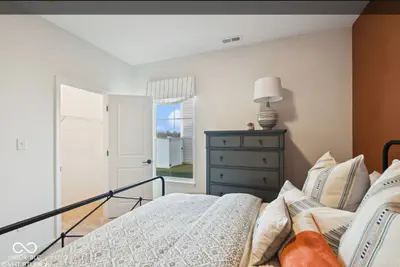 19703 Hillyer Lane, Sheridan - 19