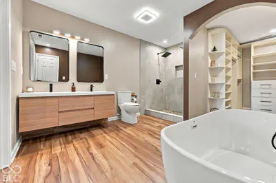 115 Cove, Fortville - 32