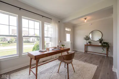 18180 Birdview Court, Westfield - 10