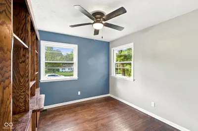 6436 Speights Drive, Indianapolis - 19