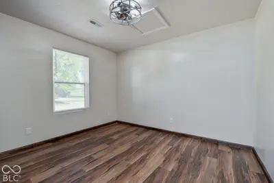 1309 Gibson Street, Austin - 23