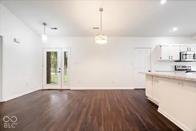 8065 Cherrybark Drive, Indianapolis - 14