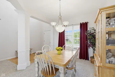 7851 Friends Creek, Avon - 4