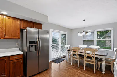 1102 Sarah Court, Greenwood - 20