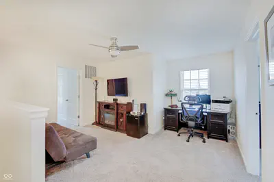 8727 Stoddard Lane, Indianapolis - 30