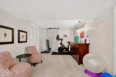 5825 Lasalle Street, Indianapolis - 30