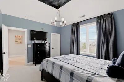 15759 Nocturne Drive, Westfield - 75
