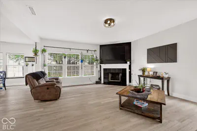 797 Hickory Pine Drive, Whiteland - 4
