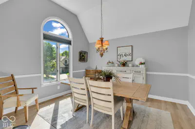 5870 Essex, Pittsboro - 14
