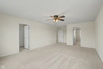 18026 Sunbrook Way, Westfield - 33