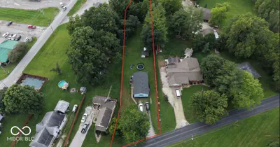 442 Blake Street, Danville - 3