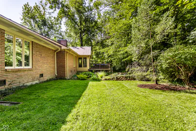 9340 Point Place, Indianapolis - 33
