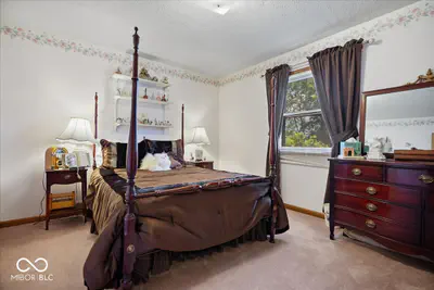 12652 Doe Lane, Indianapolis - 28