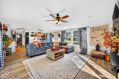 4500 Old Boundary Line Road, Gosport - 3