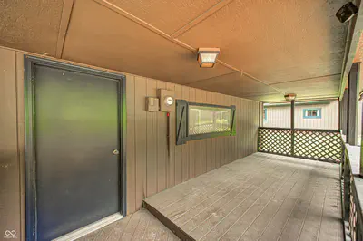 1691 Country Club Road, Nashville - 41