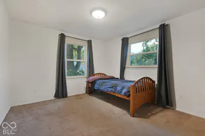 1630 W 76th Place, Indianapolis - 28