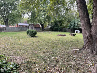 4110 Floyd Drive, Indianapolis - 12