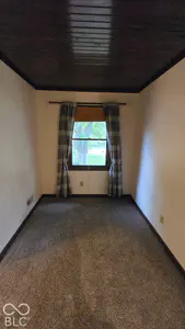 1914 Hunters Ridge Lane, Greenwood - 25