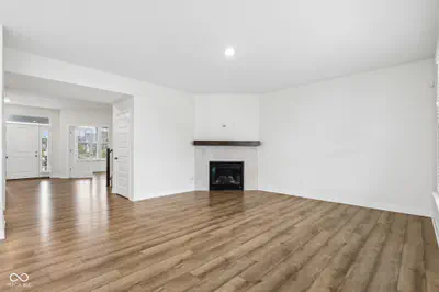 2170 Hengist Drive, Westfield - 15