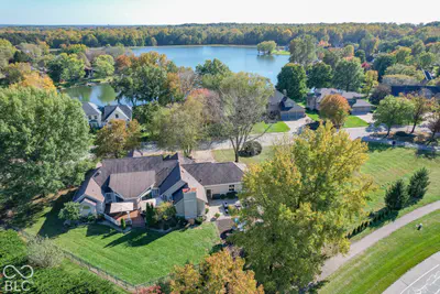 800 Shoreview Court, Columbus - 24