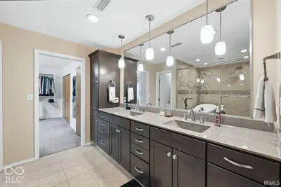 4701 Weir Drive, Muncie - 27