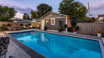 2429 Carrollton Avenue, Indianapolis - 52