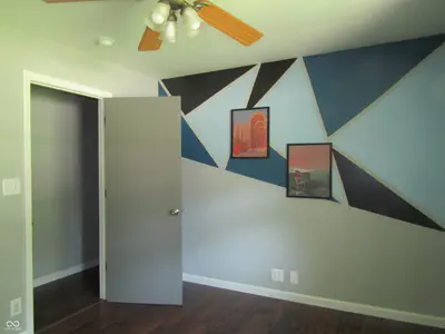 48 Knoll Crest Court, West Lafayette - 8
