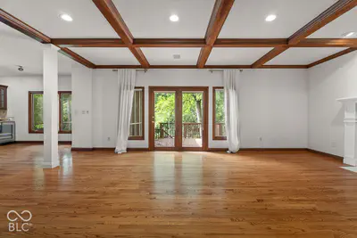 11467 Woods Bay Lane, Indianapolis - 10