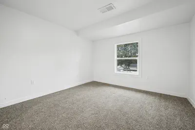 1109 S Cooper Street, Kokomo - 9
