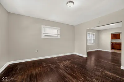 730 Bosart Avenue, Indianapolis - 6
