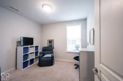 13226 Moscato Street, Fishers - 36